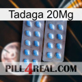 Tadaga 20Mg viagra4